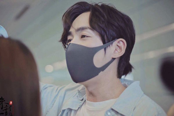 ��һ��Ϊʲô���������ʦ ��Զ���ж���������