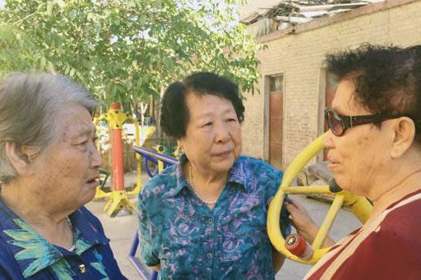 �뽨������������� ��Ϊ��ȫ����Ц��