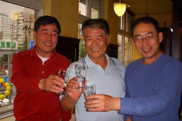 �뽨������������� ��Ϊ��ȫ����Ц��
