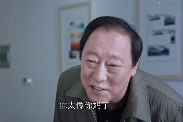 �ߴ�������ݺ���Ƽʲô��ϵ ��������˵�Լ��ļ���