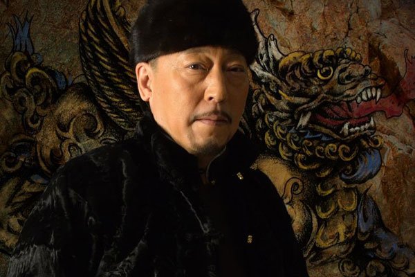 �ߴ�������ݺ���Ƽʲô��ϵ ��������˵�Լ��ļ���