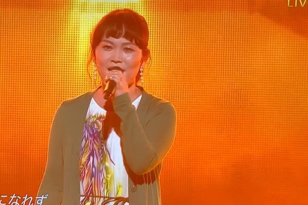刘若英后来的背后有什么故事 选择了和其他人结婚