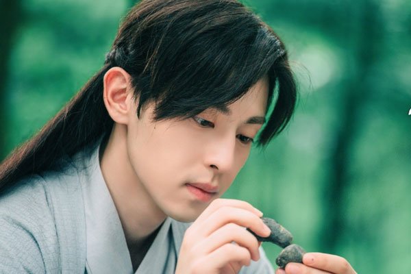 ����ûʲô����ʷ ��Ʒ��ô������