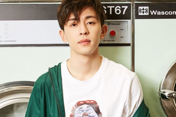 ����ûʲô����ʷ ��Ʒ��ô������