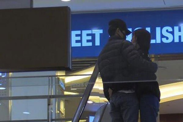 ����ûʲô����ʷ ��Ʒ��ô������