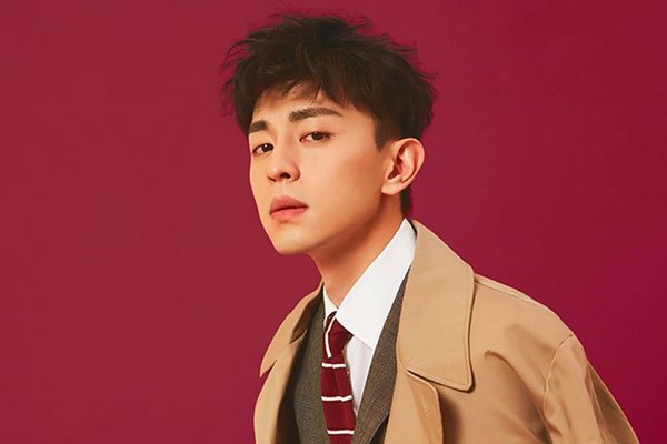 ����ûʲô����ʷ ��Ʒ��ô������