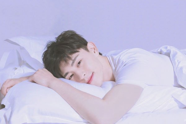 ����ûʲô����ʷ ��Ʒ��ô������