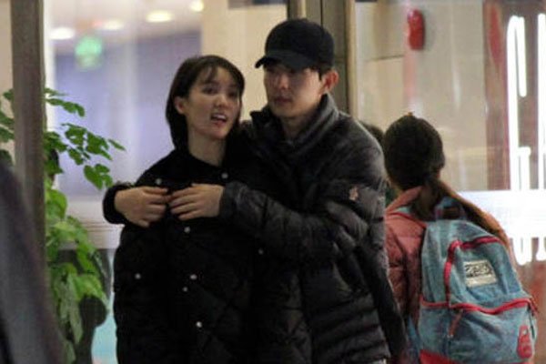 ����ûʲô����ʷ ��Ʒ��ô������