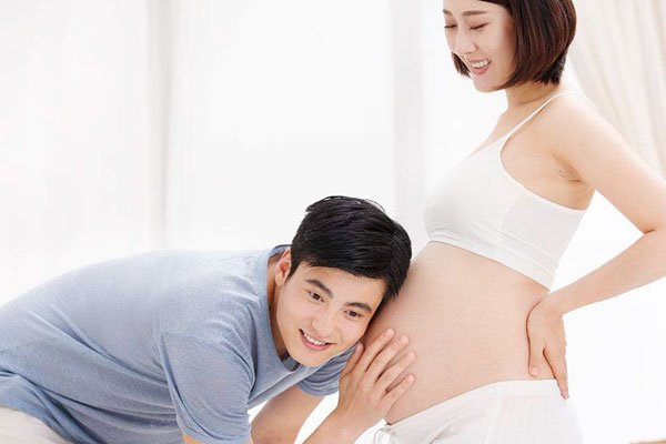 ʮ�о�©��˵��׼�� ���ֻ���û�п�ѧ����