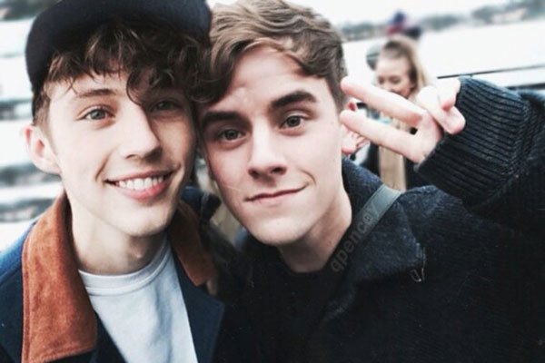 ��ү����Үϣ�����Ѷ���˭ ���⹫������������