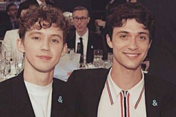 ��ү����Үϣ�����Ѷ���˭ ���⹫������������