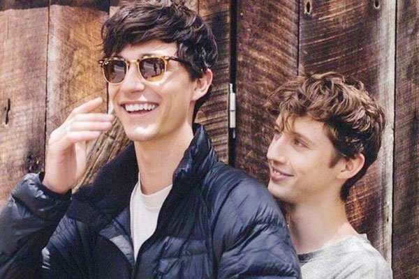 ��ү����Үϣ�����Ѷ���˭ ���⹫������������