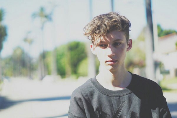 ��ү����Үϣ�����Ѷ���˭ ���⹫������������