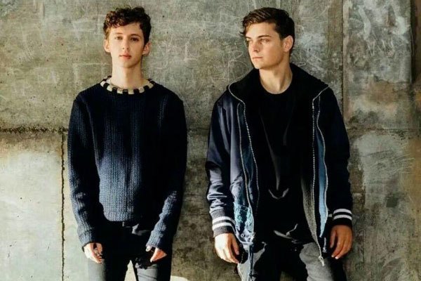 ��ү����Үϣ�����Ѷ���˭ ���⹫������������