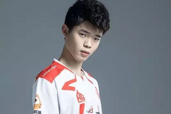 ag��Ϣ�����¼���ʲô �жԷ����þ͹���������