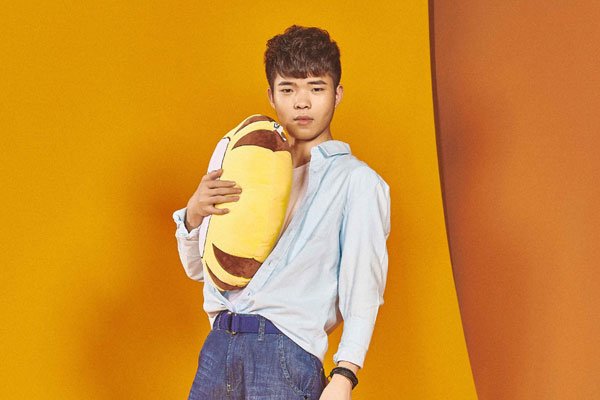 ag��Ϣ�����¼���ʲô �жԷ����þ͹���������