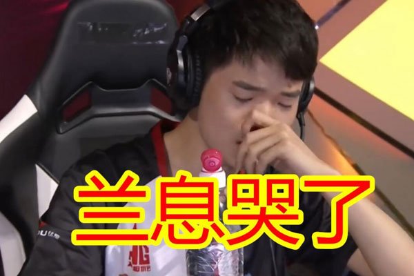 ag��Ϣ�����¼���ʲô �жԷ����þ͹���������