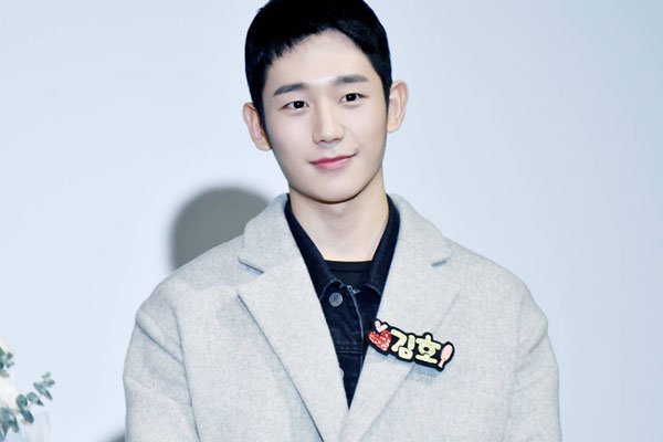 �������ĸ������� ������ins�ϸ����������