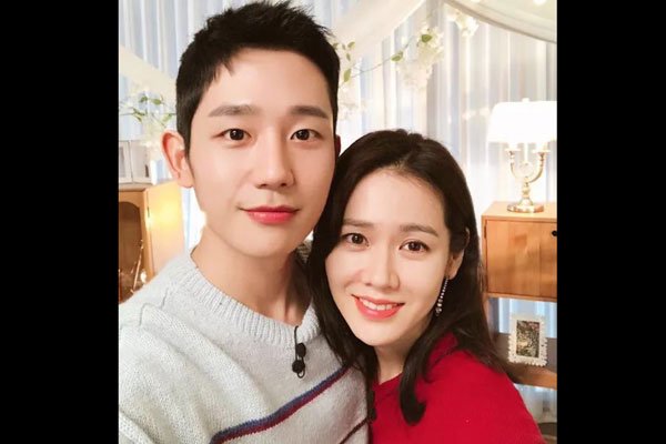 �������ĸ������� ������ins�ϸ����������