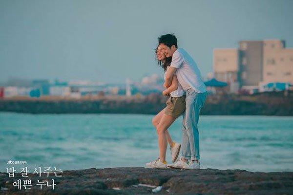 �������ĸ������� ������ins�ϸ����������