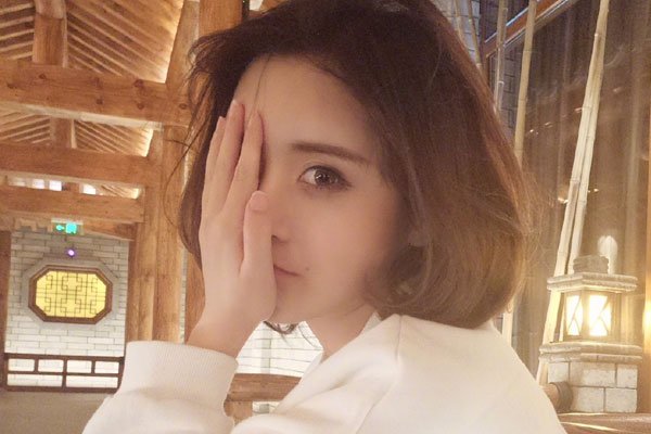 ��һ��Ϊʲô��� �軪�����鱻�ٱ���