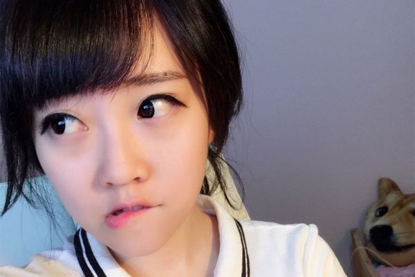 ��һ��Ϊʲô��� �軪�����鱻�ٱ���