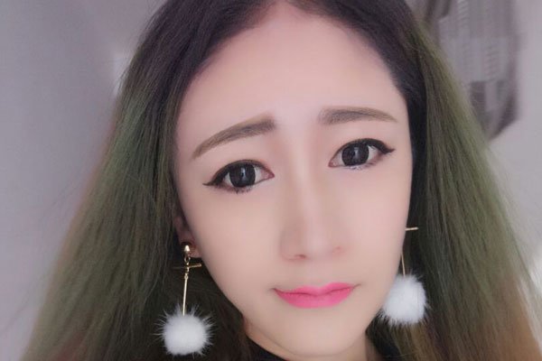 ��һ��Ϊʲô��� �軪�����鱻�ٱ���