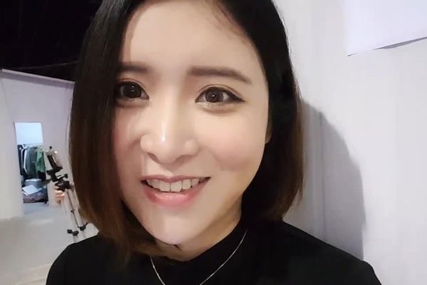 ��һ��Ϊʲô��� �軪�����鱻�ٱ���