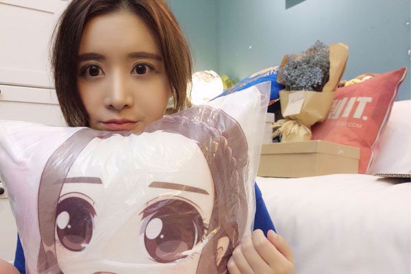 ��һ��Ϊʲô��� �軪�����鱻�ٱ���