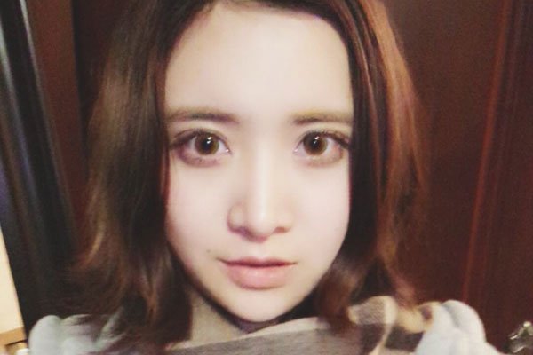 ��һ��Ϊʲô��� �軪�����鱻�ٱ���