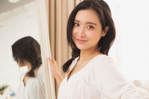 ��һ��Ϊʲô��� �軪�����鱻�ٱ���