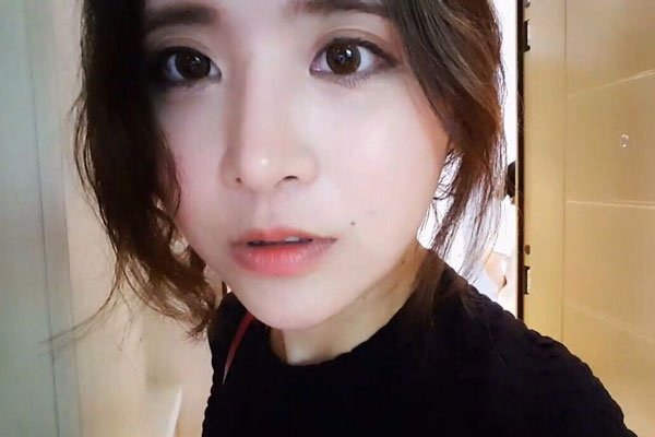 ��һ��Ϊʲô��� �軪�����鱻�ٱ���