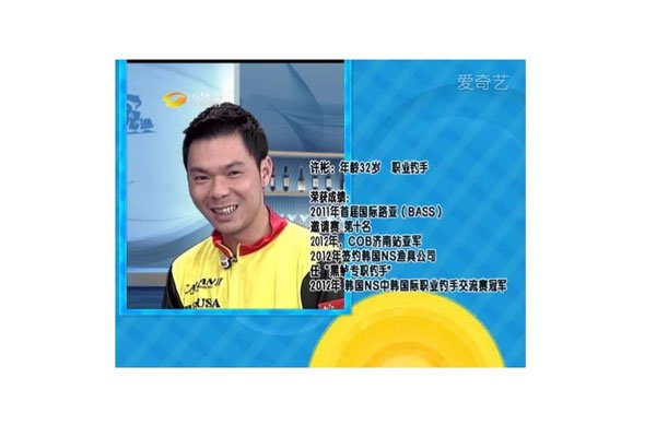 王轩大壮唱的我们不一样好听吗 是这首歌的经典