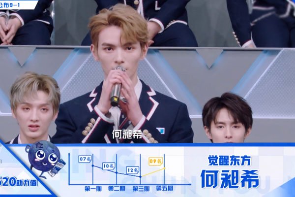 ʮ�о�©��˵����ʲô��˼ ������©���Ǽ���