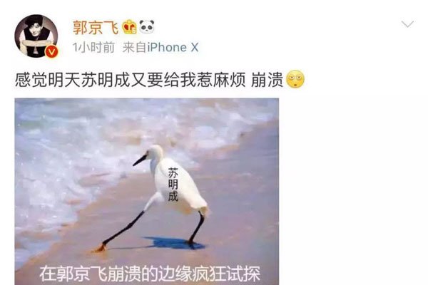 ʮ�о�©��˵����ʲô��˼ ������©���Ǽ���