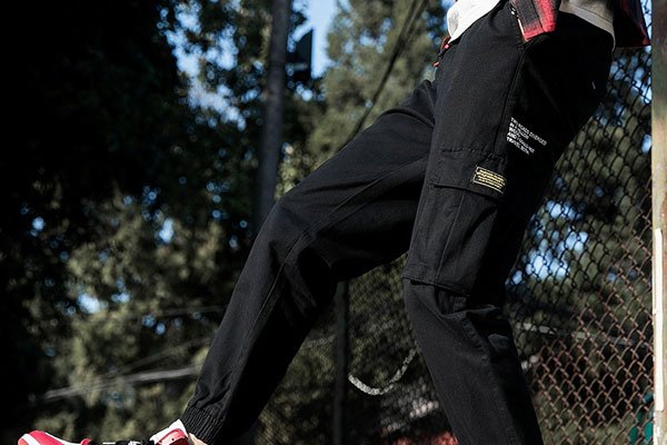 ʮ�о�©��˵����ʲô��˼ ������©���Ǽ���