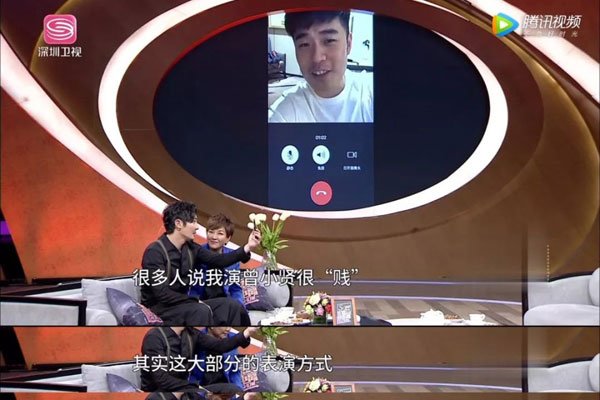 ʮ�о�©��˵����ʲô��˼ ������©���Ǽ���