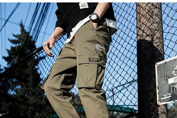 ʮ�о�©��˵����ʲô��˼ ������©���Ǽ���