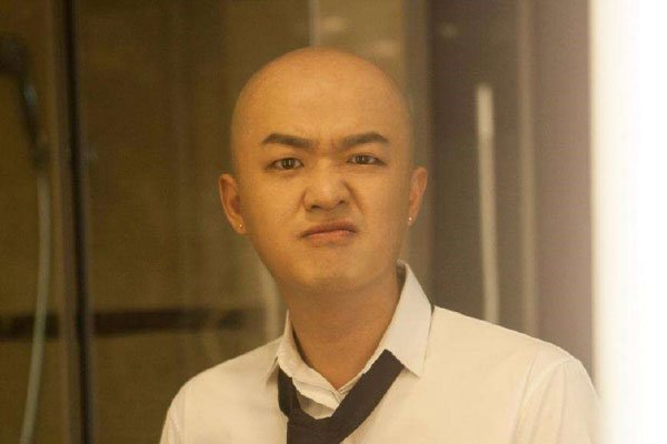 ʮ�о�©��˵����ʲô��˼ ������©���Ǽ���