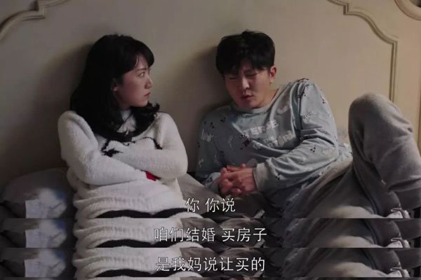 ʮ�о�©��˵����ʲô��˼ ������©���Ǽ���