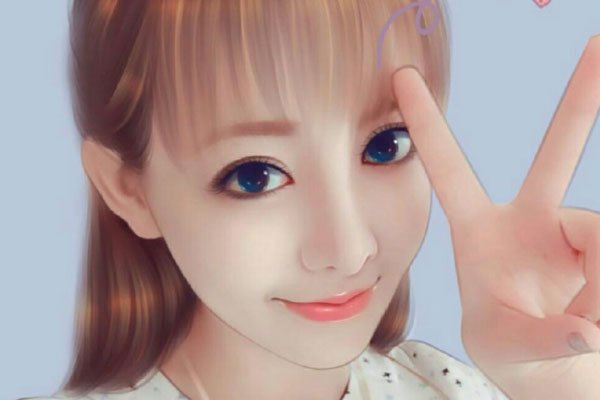 ���ö�����ɱ����ʲô��ϵ ���²��ϵ����