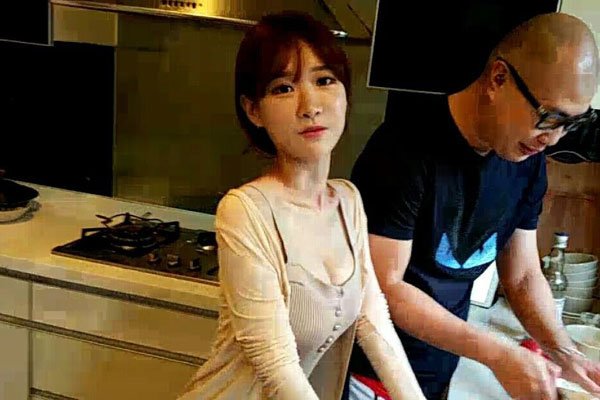 ���ö�����ɱ����ʲô��ϵ ���²��ϵ����