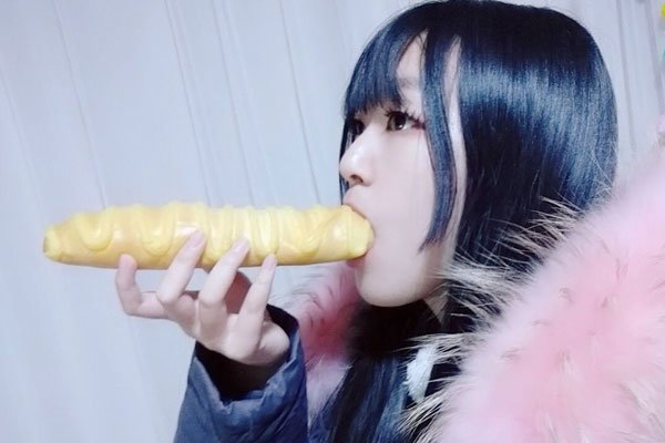 ���ö�����ɱ����ʲô��ϵ ���²��ϵ����