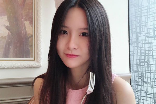 ���ö�����ɱ����ʲô��ϵ ���²��ϵ����