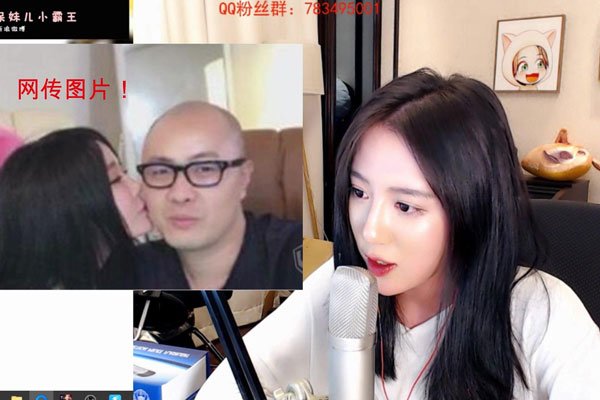 ���ö�����ɱ����ʲô��ϵ ���²��ϵ����