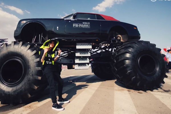 3bangz��tt��Ů������ô���� ���ϼ�ֱ��ʵ��������Ŀ