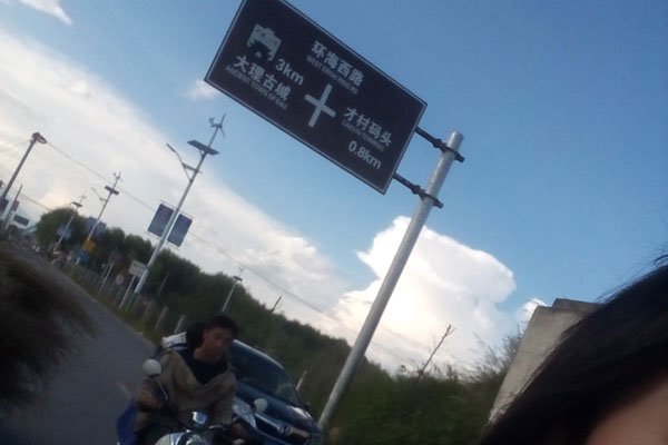 3bangz��tt��Ů������ô���� ���ϼ�ֱ��ʵ��������Ŀ