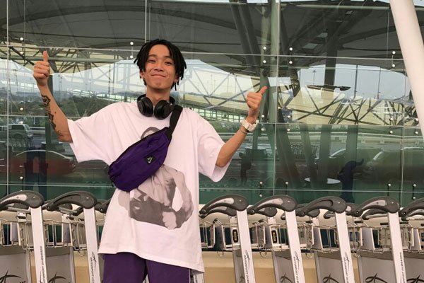 3bangz��tt��Ů������ô���� ���ϼ�ֱ��ʵ��������Ŀ