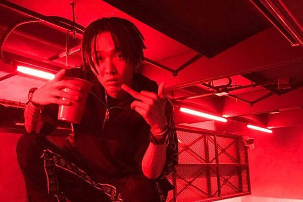 3bangz��tt��Ů������ô���� ���ϼ�ֱ��ʵ��������Ŀ