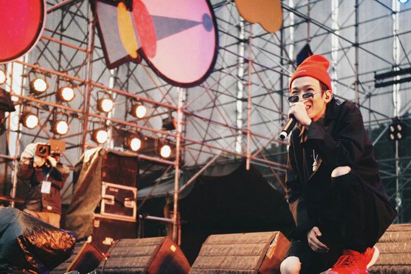 3bangz��tt��Ů������ô���� ���ϼ�ֱ��ʵ��������Ŀ